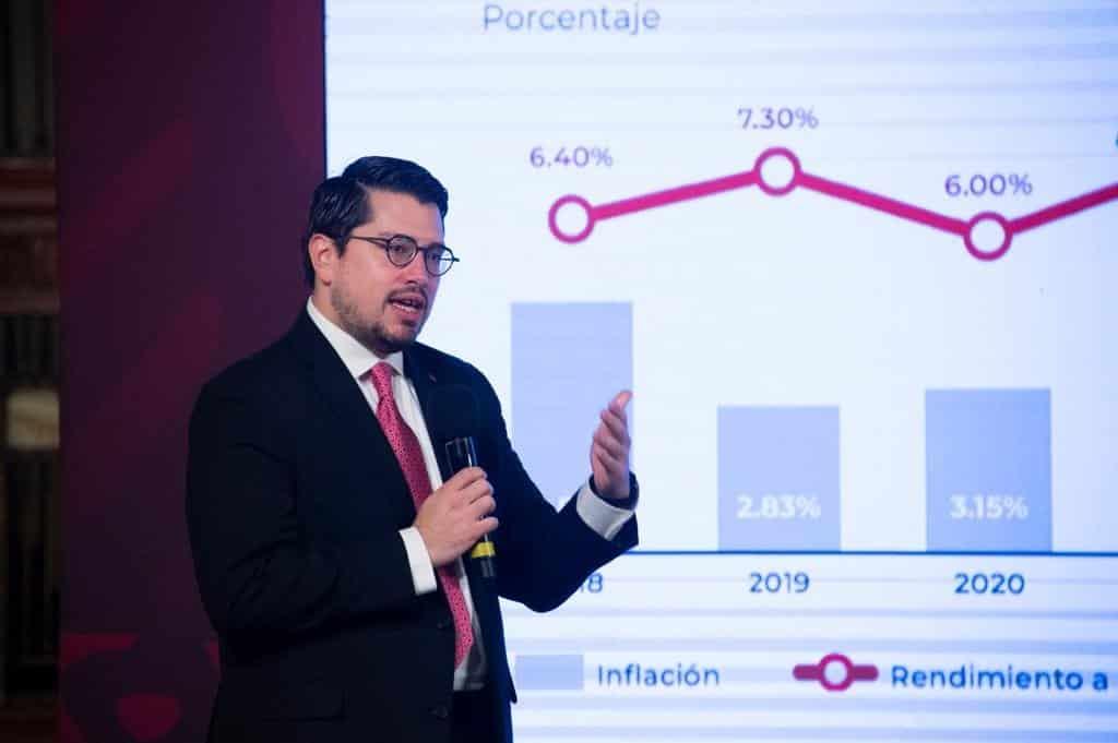 Lanza Infonavit el crédito “MejOraSí” para quienes no cotizan