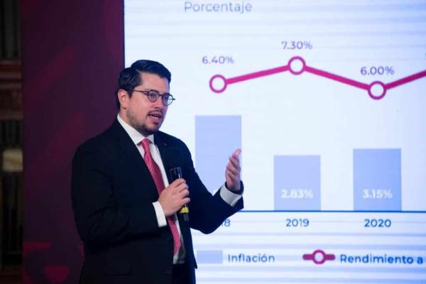 MejOraSí; una opción para quienes no cotizan en Infonavit