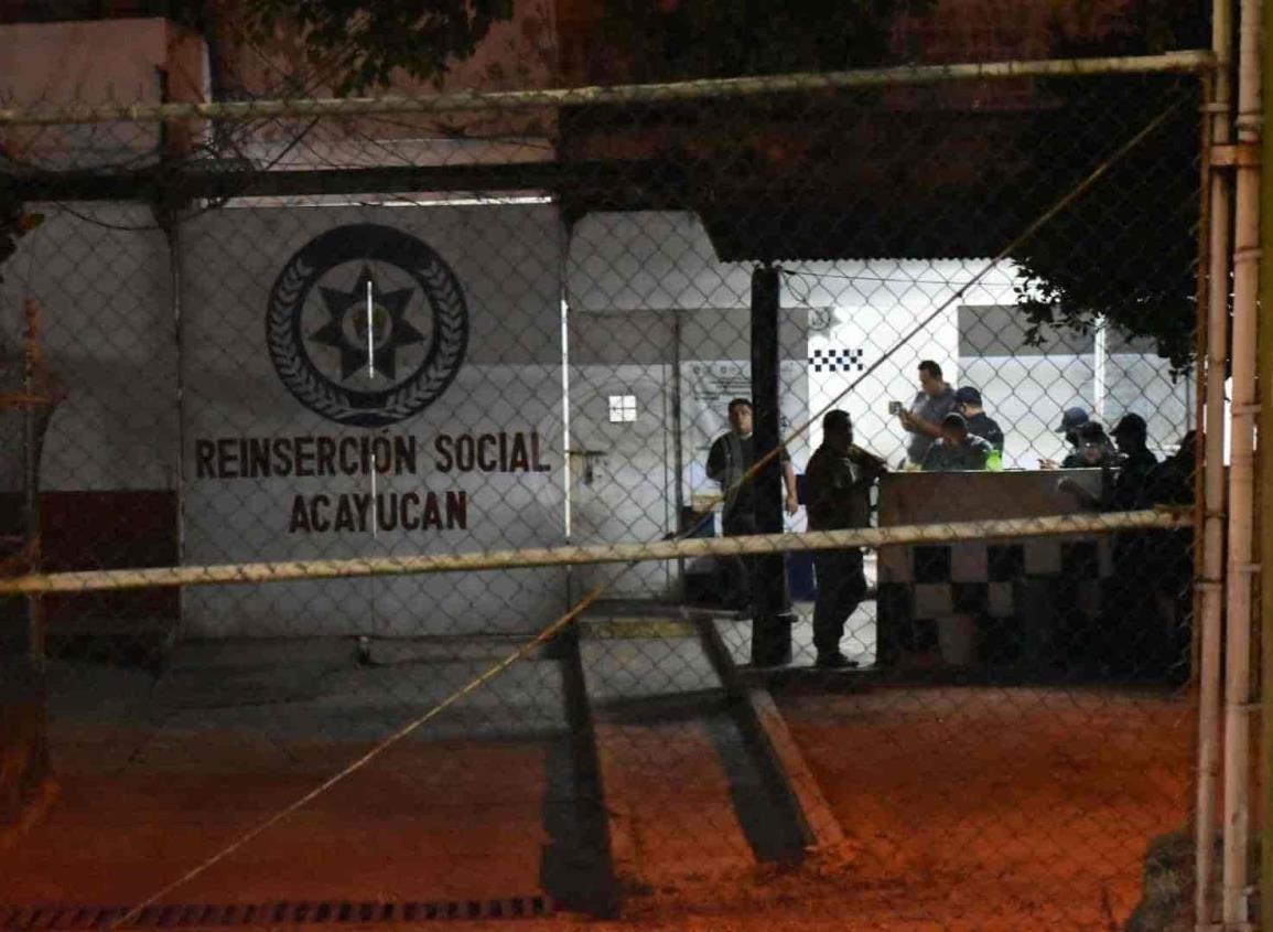 En Acayucan vinculan a proceso a mujer por violencia familiar