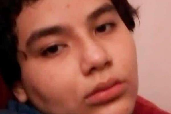 Reportan desaparición de adolescente en Xico, Veracruz