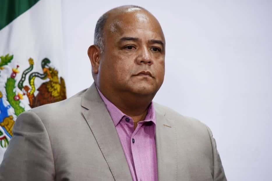 Cisneros incrimina y encarcela, con SSP y Fiscalía a su servicio