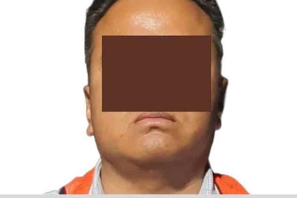 El policía de SSP que agredió a un menor con arma de fuego en Xalapa fue vinculado a proceso