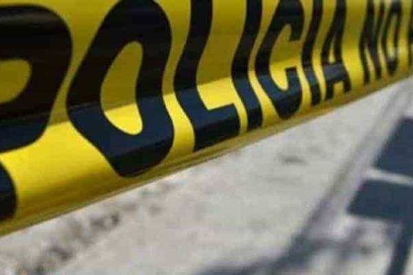 Atropellan a joven en Las Bajadas, en Veracruz; culpable la deja a su suerte