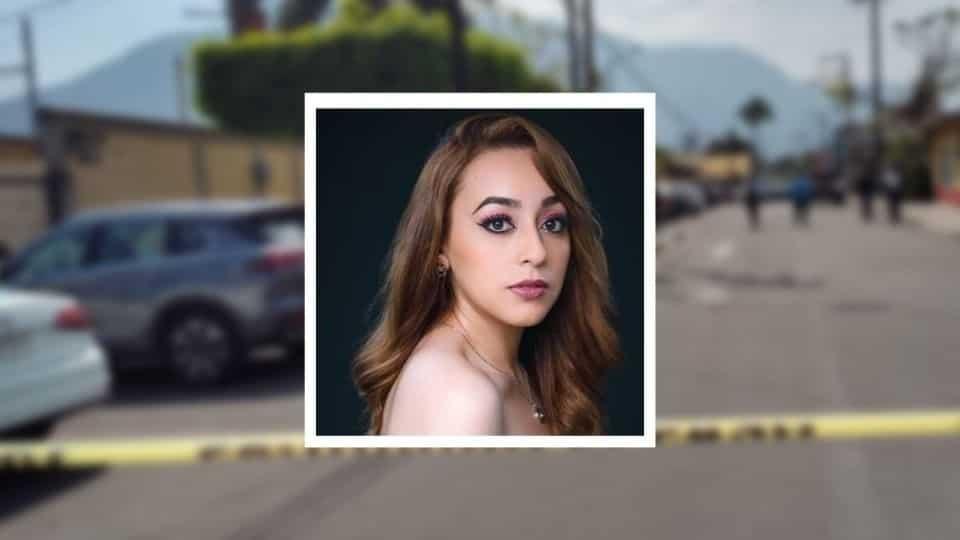 Realizarán misa de cuerpo presente para despedir a maestra asesinada en Orizaba