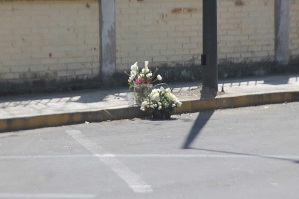 Con misa de cuerpo presente, despedirán a la maestra Verónica en Orizaba