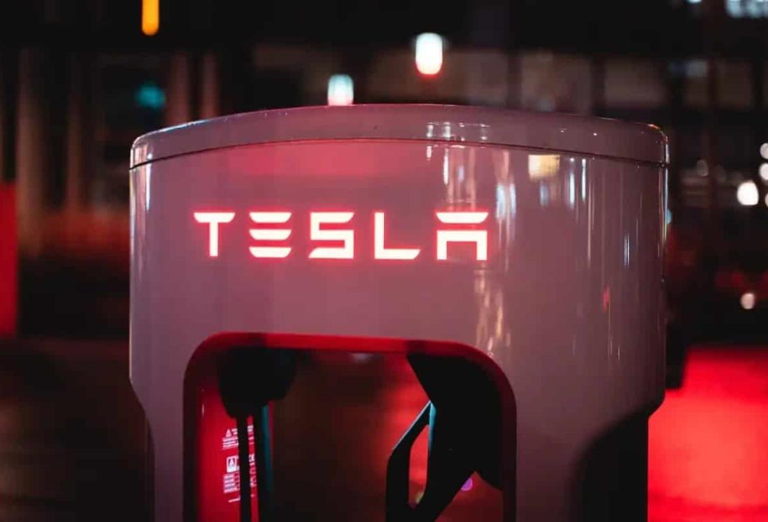 Estos son los empleos que oferta Tesla en México para su planta de autos eléctricos