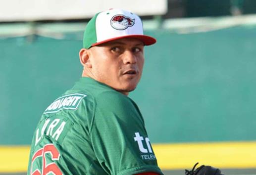 Los movimientos del Águila de Veracruz rumbo a la pretemporada 2023