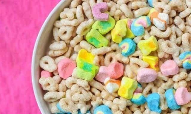 Profeco retirará del mercado este cereal para niños