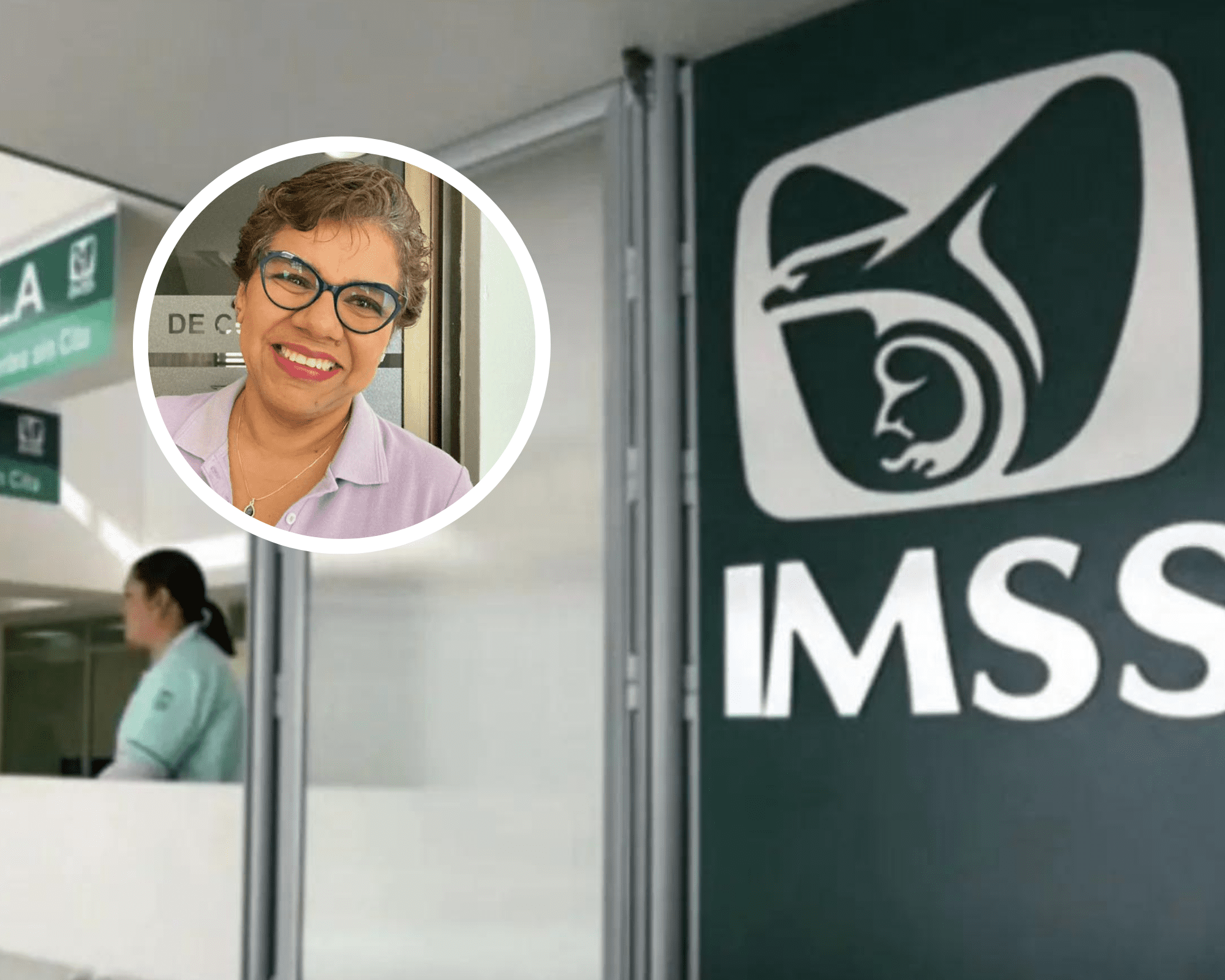 ¿Eres trabajador independiente? Puedes seguir cotizando en IMSS ¡Te decimos cómo!