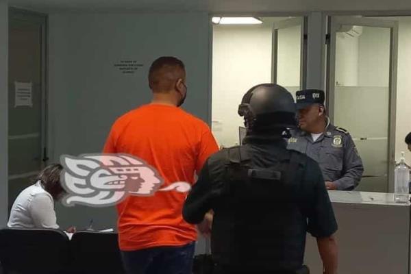 Prision ¿preventiva? Desde 2016, uso y abuso ha crecido en Veracruz