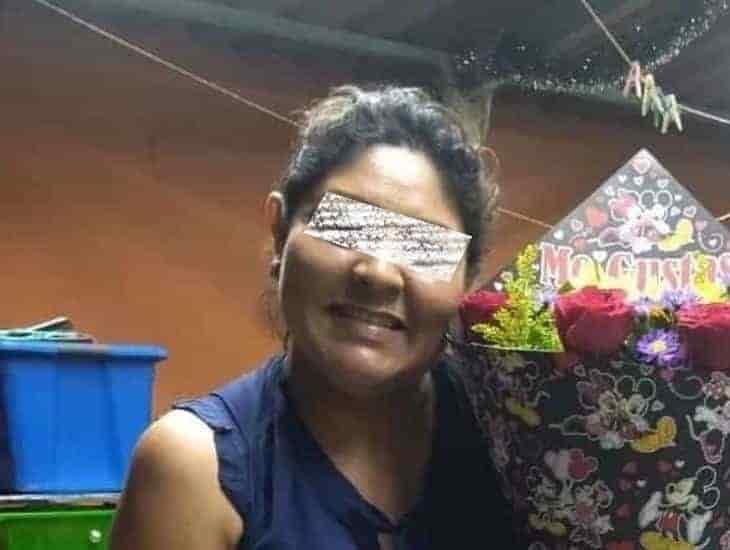 Mujer de Oaxaca denuncia robo de identidad; cometen estafas en Minatitlán, Veracruz