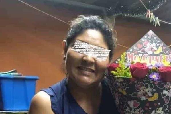 Roban su identidad para cometer estafa en Minatitlán