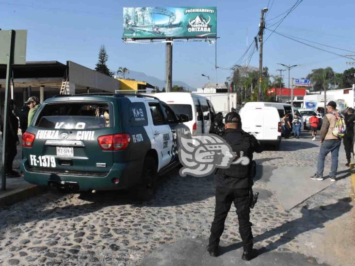 ¡Crimen gana terreno! Continúan las desapariciones forzadas en Veracruz