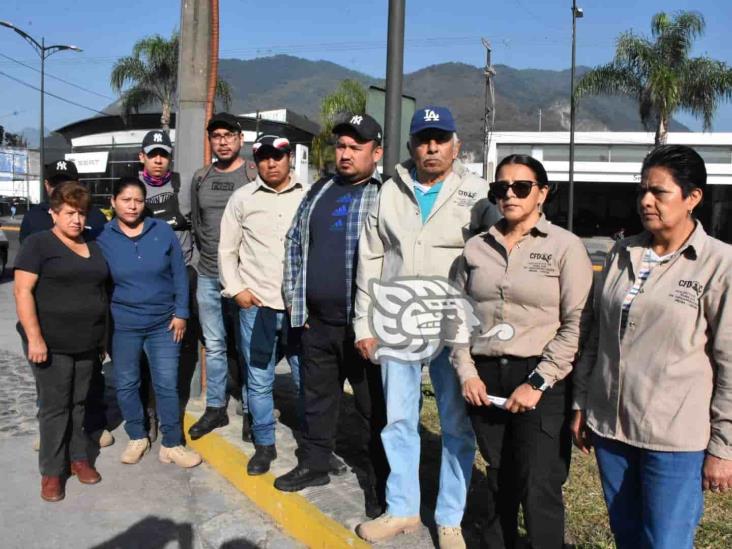 ¡Crimen gana terreno! Continúan las desapariciones forzadas en Veracruz