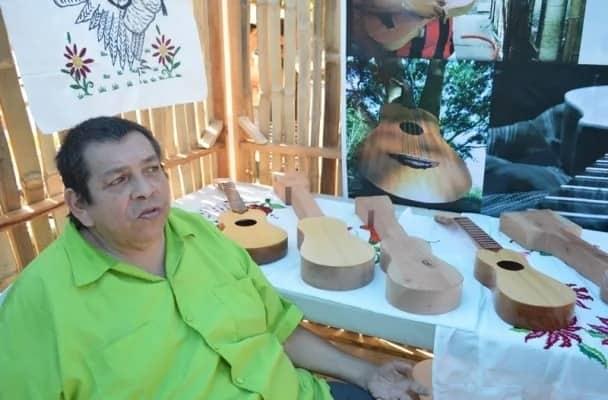 No ataqué a nadie, asegura Ricardo Perry por deuda de Gobierno de Veracruz con cultura