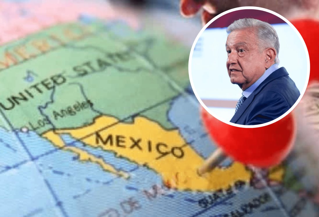 AMLO anuncia plan conjunto con países de América Latina para enfrentar inflación