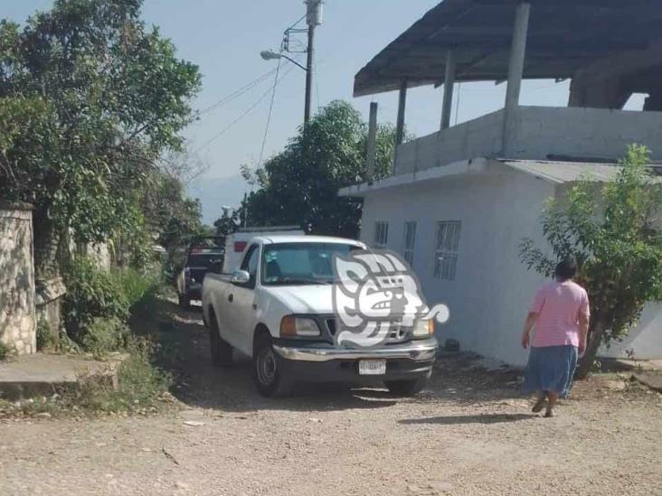 Dan el último adiós a conocido DJ de Amatlán toma la puerta falsa