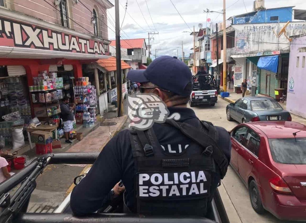 ¡Mucho ojo! saqueadores de hogares se hacen pasar por vendedores en el sur de Veracruz