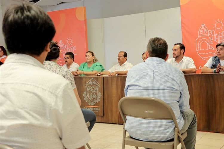 Establecen el Sistema Municipal para la igualdad entre Mujeres y Hombres de La Antigua