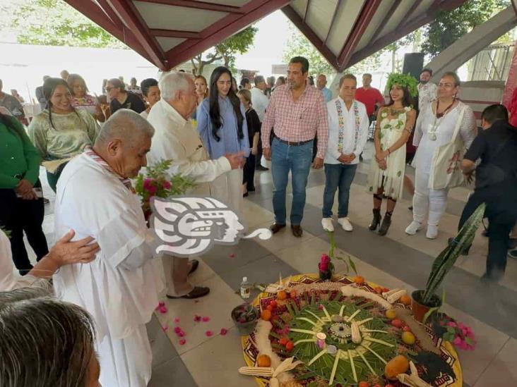 Aumenta interés en medicina tradicional por pandemia de covid