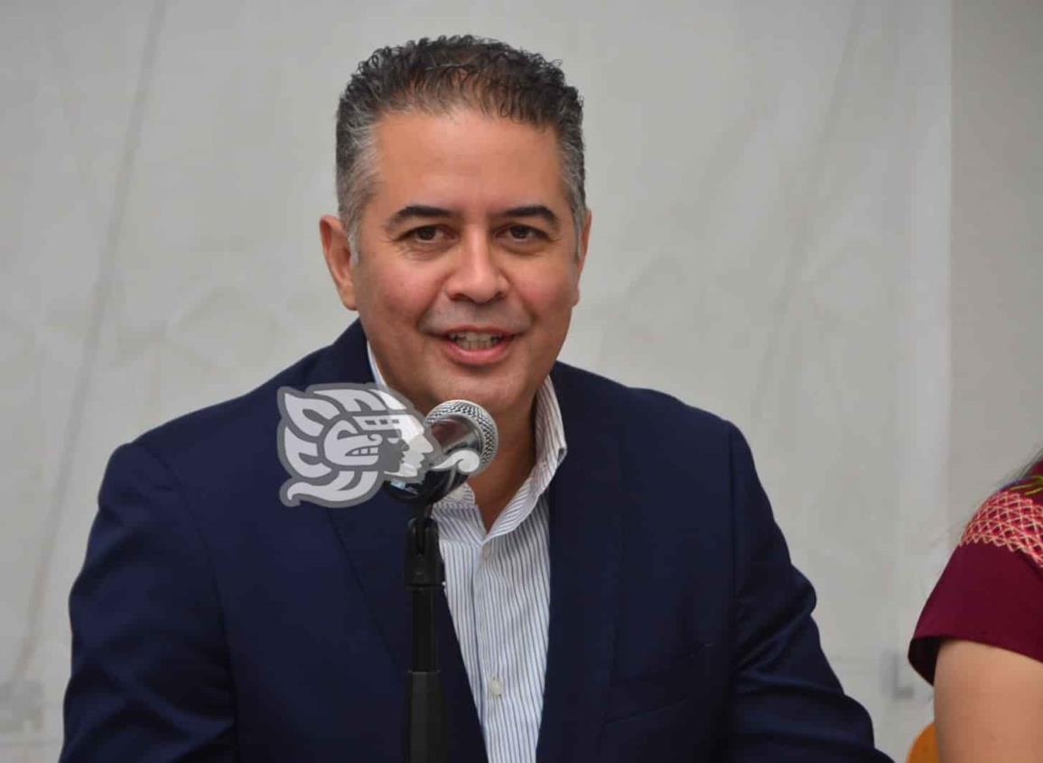 Hay transparencia en aplicación del 2 por ciento al hospedaje: Sectur