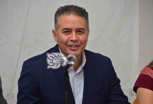Hay transparencia en aplicación del 2 por ciento al hospedaje: Sectur
