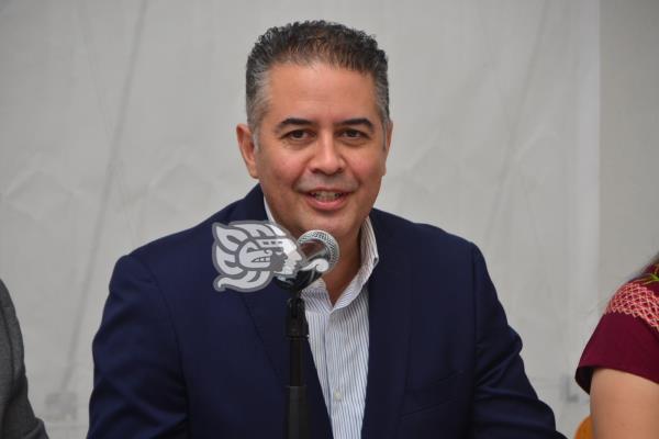 Hay transparencia en aplicación del 2 por ciento al hospedaje: Sectur