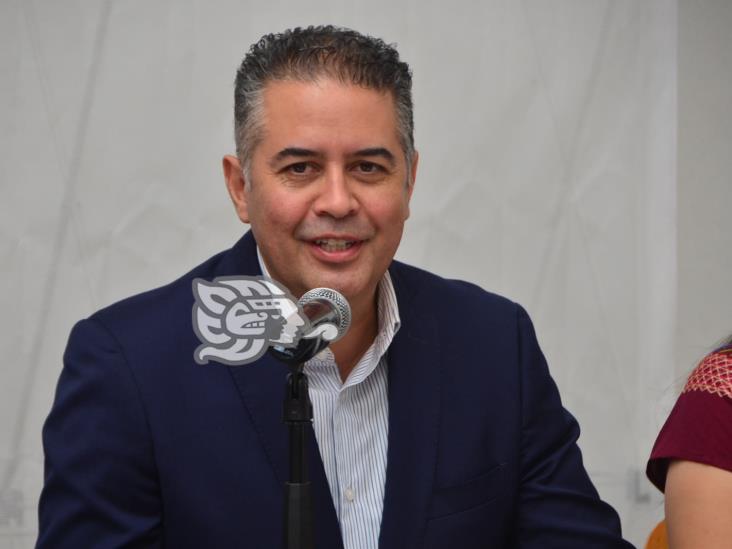 Hay transparencia en aplicación del 2 por ciento al hospedaje: Sectur