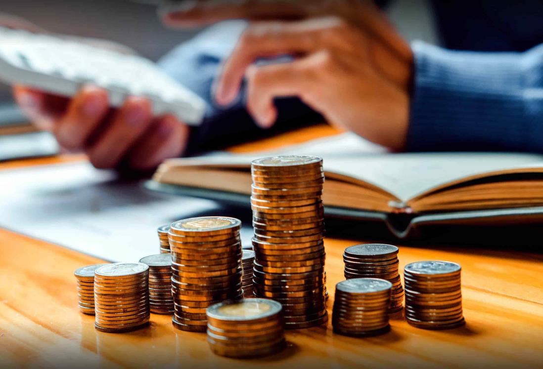 INEGI descarta indicios de recesión económica en México durante 2023