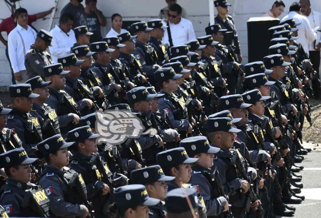 Gobierno ya no se clava dinero del IPAX; se pagó adeudo con el SAT