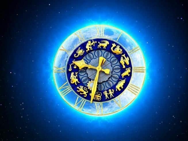 Horóscopo hoy: 3 de marzo de 2023
