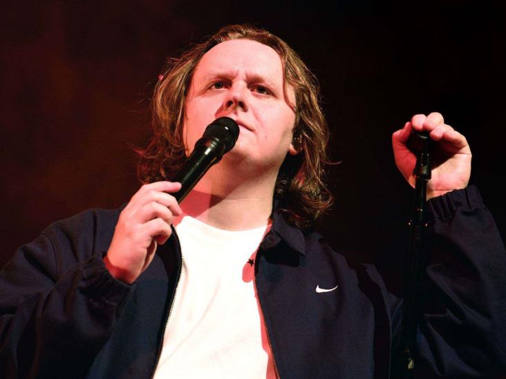 ¿Qué es el síndrome de Tourette que padece Lewis Capaldi?