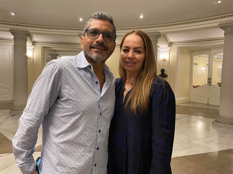 Se llevó a cabo el concierto de la Orquesta Filarmónica Boca del Río-Veracruz