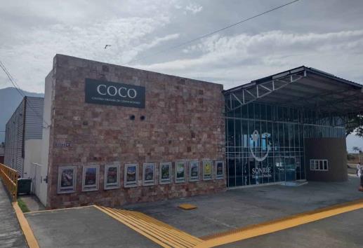 Litigio por el llamado Centro Orizaba de Convenciones aún no concluye (+Video)