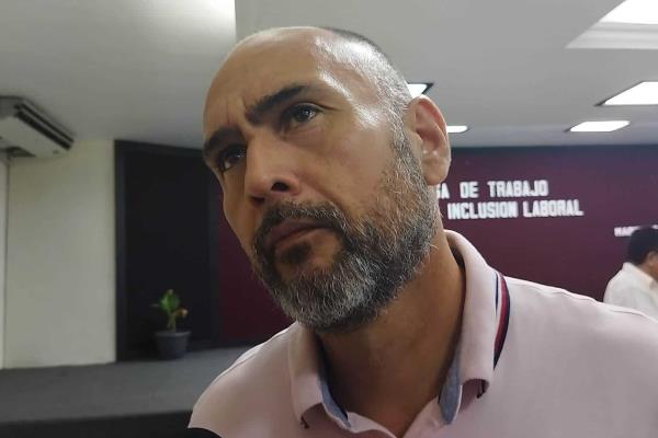 Falta cultura de la denuncia  a grupos vulnerables en Veracruz: CEDH (+Video)