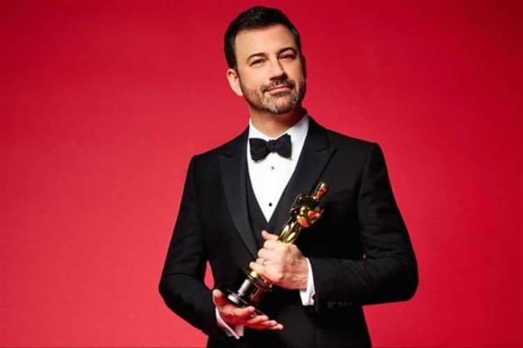 Todo sobre los premios Oscar 2023