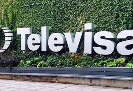 Televisa pagará 95 mdd por el #FIFAGate