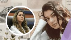 Caso por feminicidio de Monse Bendimes debe apegarse a la ley tras amparo a padres de Marlon N: Anilú Ingram