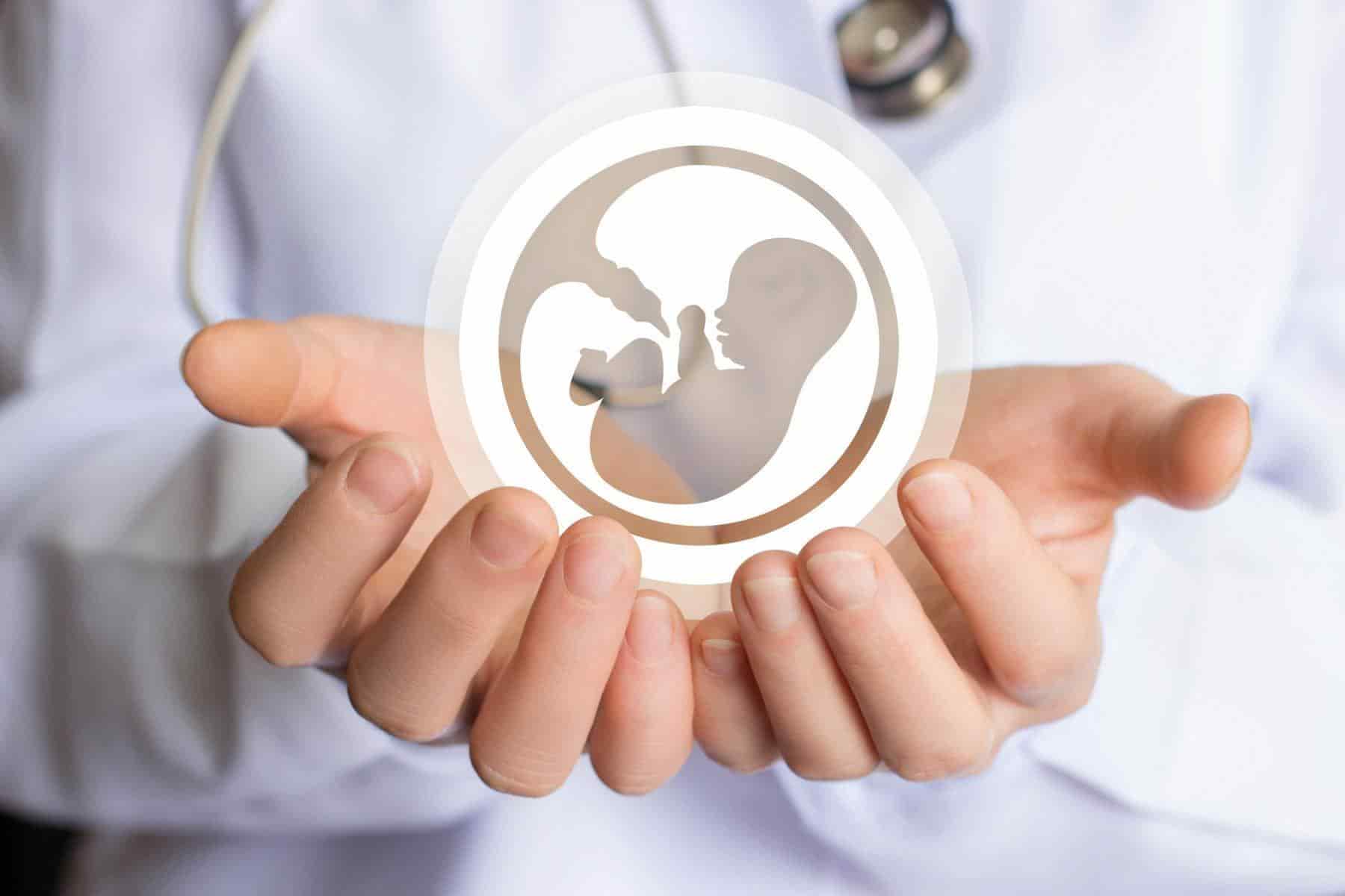 Equifonía reprocha a Salud de Veracruz promover violencia obstétrica a menores