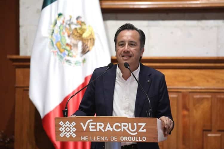 Confirman detención de director de la Policía de Chinameca tras enfrentamientos