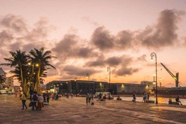 Conoce la propuesta artística y cultural de esta semana en recintos de Veracruz