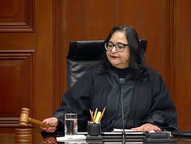 Reconocer y respaldar a mujeres líderes, contribuye a erradicar la violencia de género