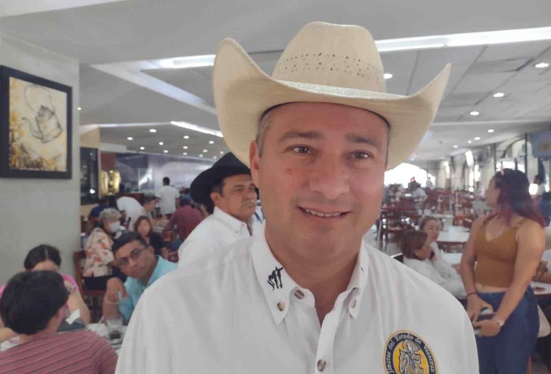 Invitan a cabalgata conmemorativa por el Día de la Mujer en Tlacotalpan