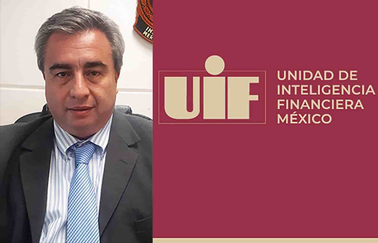 Subdirector de la SICT, en la mira de la UIF por presuntos desvíos millonarios