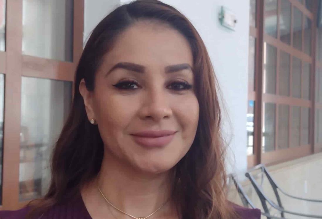 Pérdida de valores genera violencia en Veracruz: regidora de Veracruz