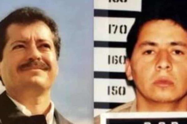 Dan 6 meses a la FGR para resolver caso de tortura contra Mario Aburto