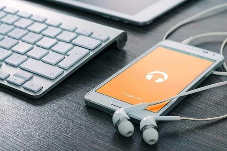 Senado va por impuestos a dispositivos tecnológicos