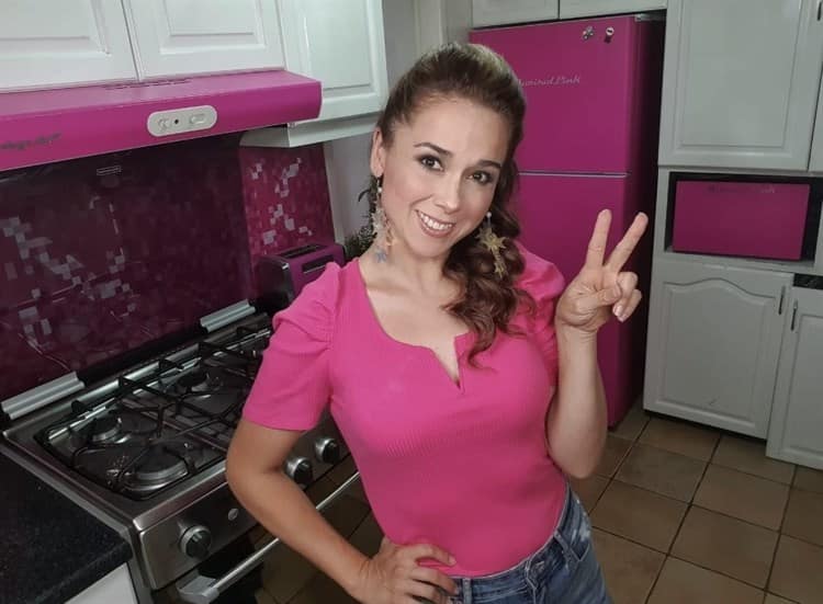 Conoce a 5 de las cocineras mexicanas más populares de YouTube