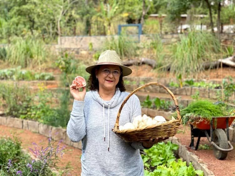 Conoce a 5 de las cocineras mexicanas más populares de YouTube