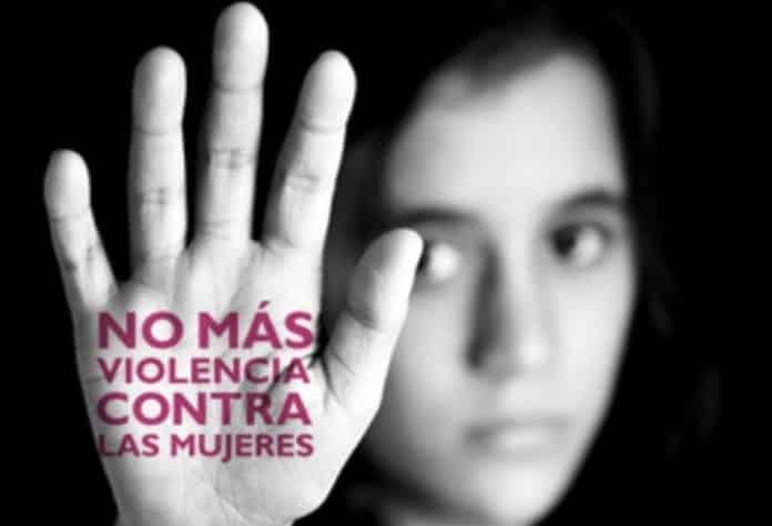 Destaca SSPC casos de feminicidios resueltos en el país